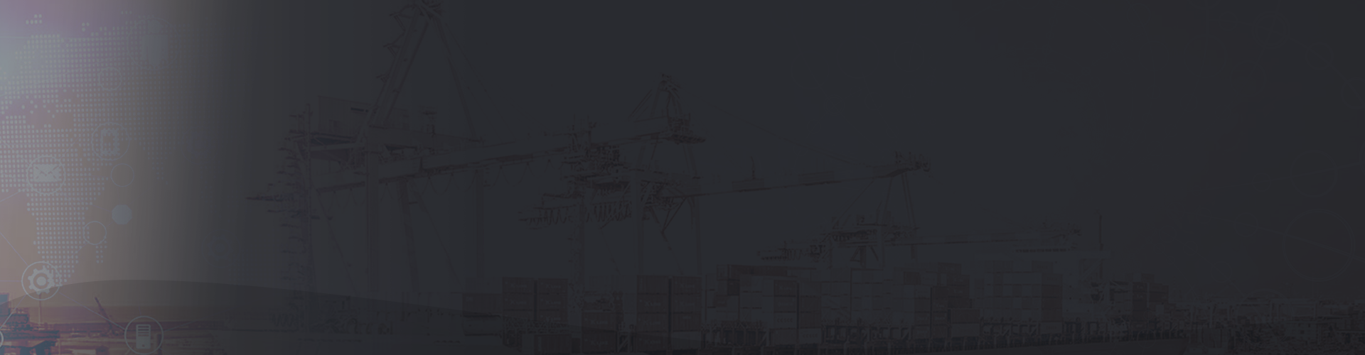 什么是COC认证，COC认证费用多少？